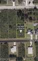 2914 66th Street - Photo 2
