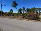 2914 66th Street - Photo 4