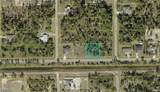 502 8th Street - Photo 1