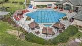 1861 Yawkey Point - Photo 2