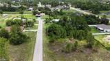 1404 Venice Avenue - Photo 10