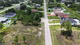 1404 Venice Avenue - Photo 11