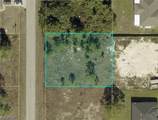 1404 Venice Avenue - Photo 12