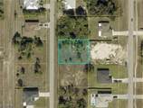 1404 Venice Avenue - Photo 13