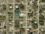 1404 Venice Avenue - Photo 14