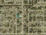 1404 Venice Avenue - Photo 16