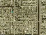 1404 Venice Avenue - Photo 17