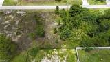 1404 Venice Avenue - Photo 8