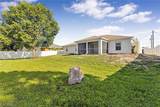 4205 11th Street - Photo 10
