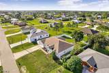 4205 11th Street - Photo 3