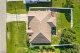 4205 11th Street - Photo 4