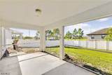 4205 11th Street - Photo 41