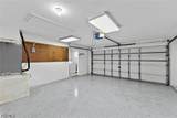 4205 11th Street - Photo 42