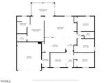 4205 11th Street - Photo 43