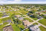 4205 11th Street - Photo 5