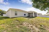 4205 11th Street - Photo 9