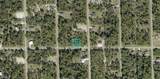 805 17th Street - Photo 2