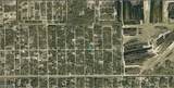 805 17th Street - Photo 3