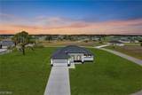 7020 Patriot Court - Photo 1