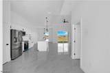 7020 Patriot Court - Photo 11