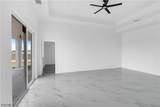 7020 Patriot Court - Photo 18