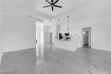 7020 Patriot Court - Photo 19