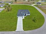 7020 Patriot Court - Photo 2