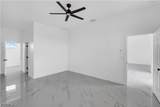 7020 Patriot Court - Photo 31