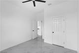 7020 Patriot Court - Photo 37