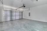 7020 Patriot Court - Photo 43