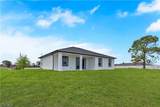 7020 Patriot Court - Photo 47