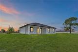 7020 Patriot Court - Photo 48