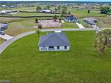 7020 Patriot Court - Photo 49