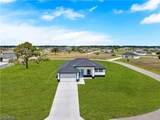 7020 Patriot Court - Photo 5