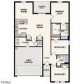 518 Parker Avenue - Photo 2