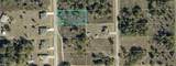 1908 Moore Avenue - Photo 1