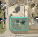 771 Milano Avenue - Photo 1