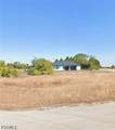 771 Milano Avenue - Photo 3