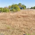 771 Milano Avenue - Photo 4