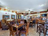 15051 Punta Rassa Rd 528 - Photo 8