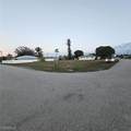3807 10th Place - Photo 1