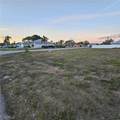 3807 10th Place - Photo 2
