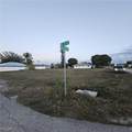 3807 10th Place - Photo 3