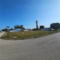 3807 10th Place - Photo 5