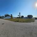 3807 10th Place - Photo 7