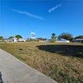 3807 10th Place - Photo 8