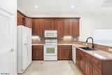 2493 Keystone Lake Drive - Photo 10