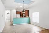 2493 Keystone Lake Drive - Photo 11