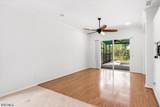 2493 Keystone Lake Drive - Photo 12