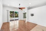 2493 Keystone Lake Drive - Photo 13